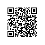 1210J0250563JDR QRCode