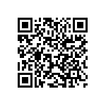 1210J0250563JXT QRCode