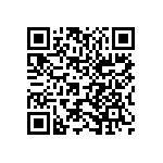 1210J0250564JDR QRCode