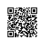 1210J0250564KXT QRCode