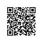 1210J0250564MXR QRCode