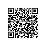 1210J0250680JCR QRCode