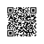 1210J0250681JCR QRCode