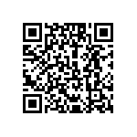 1210J0250681KCT QRCode