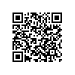 1210J0250681KFR QRCode