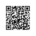 1210J0250682GFT QRCode