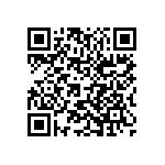 1210J0250682JCR QRCode