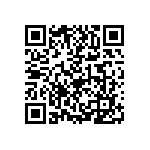 1210J0250682KFR QRCode