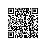 1210J0250683KDR QRCode