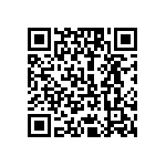 1210J0250683KXT QRCode