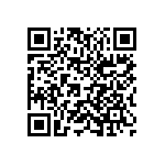 1210J0250684KXR QRCode