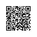 1210J0250684MXR QRCode