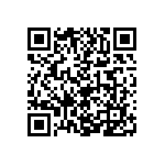 1210J0250820GFR QRCode