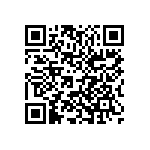 1210J0250821JFR QRCode