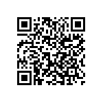 1210J0250822JXT QRCode