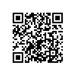 1210J0250822MDT QRCode