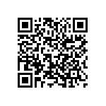 1210J0250824KDT QRCode