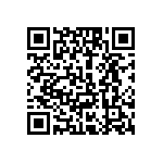 1210J0250824MDR QRCode