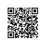 1210J0253P90CFR QRCode