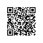 1210J0253P90DCR QRCode