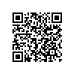 1210J0253P90DFT QRCode