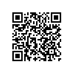 1210J0254P70BFT QRCode