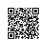 1210J0255P60BCR QRCode