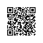 1210J0255P60BCT QRCode