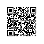 1210J0255P60BFT QRCode