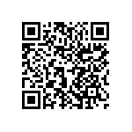 1210J0255P60DCT QRCode