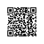 1210J0256P80DCT QRCode