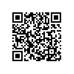 1210J0258P20BCR QRCode