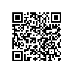 1210J0258P20BFR QRCode