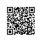 1210J0258P20DFR QRCode