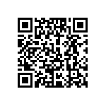 1210J0258P20DFT QRCode