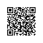 1210J0500100KAT QRCode