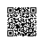 1210J0500101FCR QRCode