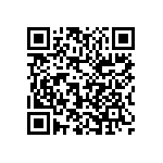 1210J0500101FCT QRCode