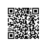 1210J0500101GAT QRCode