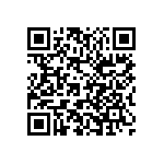 1210J0500101GCR QRCode