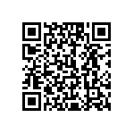 1210J0500101JAR QRCode