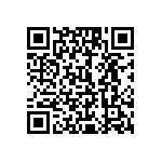 1210J0500101JAT QRCode