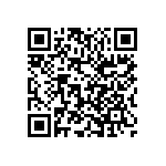 1210J0500101JFT QRCode