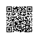 1210J0500101KAR QRCode