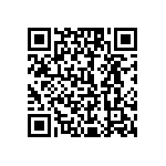 1210J0500101KAT QRCode