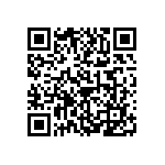 1210J0500102GFR QRCode