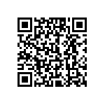 1210J0500102JAR QRCode