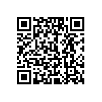 1210J0500102JAT QRCode