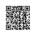 1210J0500102KAR QRCode