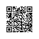 1210J0500102KAT QRCode